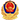 公安备案